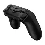 GameSir T3 Bundle Tarantula Pro ασύρματο χειριστήριο με σταθμό φόρτισης (μαύρο) - Image 5