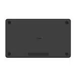 Huion H1161 tablet γραφικών - Image 8