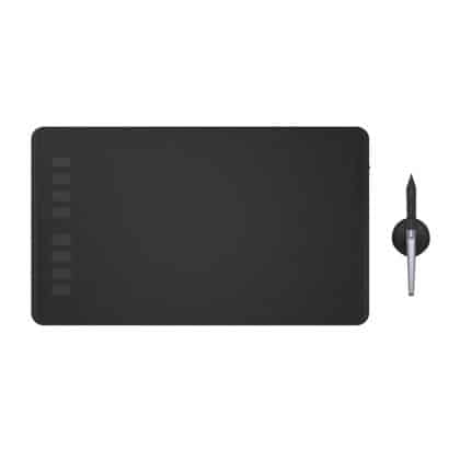 Tablet γραφικών Huion H950P