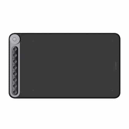 Tablet γραφικών Huion Q620M
