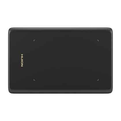 Huion H420X tablet γραφικών