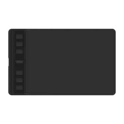 Huion Inspiroy 2 S H641P tablet γραφικών
