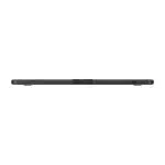 Huion Inspiroy Frego S L310 tablet γραφικών - Image 7