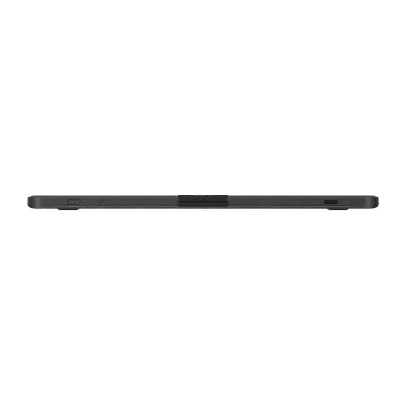 Huion Inspiroy Frego S L310 tablet γραφικών - Image 7