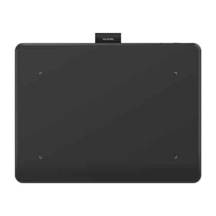 Huion Inspiroy Frego S L310 tablet γραφικών
