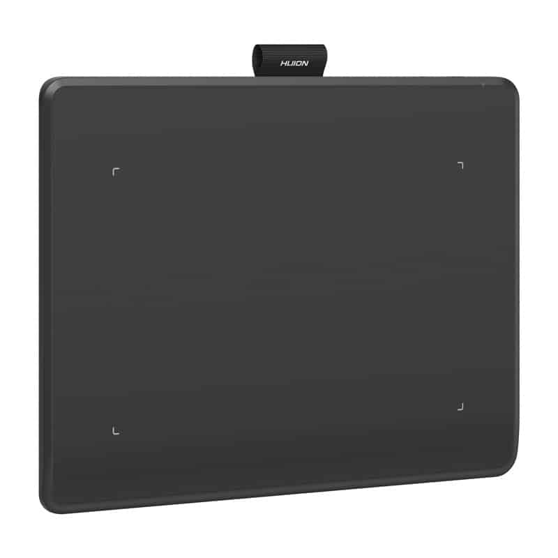 Huion Inspiroy Frego S L310 tablet γραφικών - Image 2