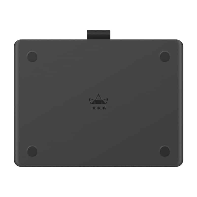 Huion Inspiroy Frego S L310 tablet γραφικών - Image 3
