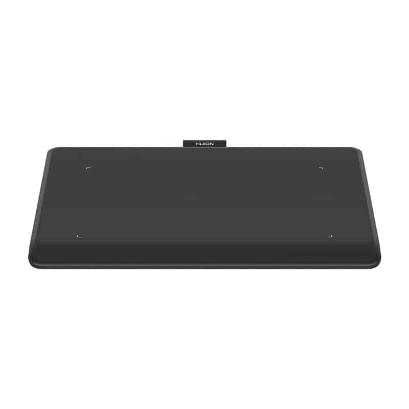 Huion Inspiroy Frego S L310 tablet γραφικών - Image 4