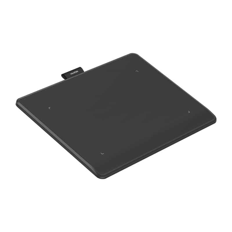 Huion Inspiroy Frego S L310 tablet γραφικών - Image 5