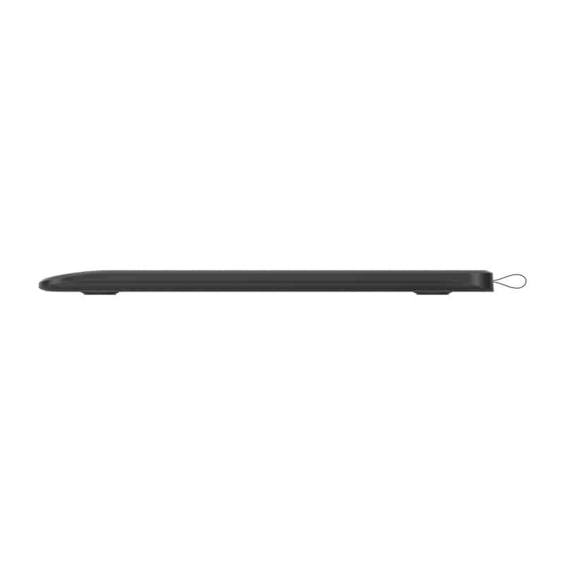 Huion Inspiroy Frego S L310 tablet γραφικών - Image 6