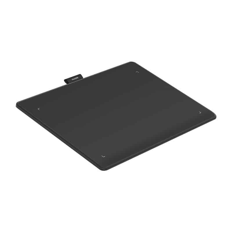 Huion Inspiroy Frego M L610 tablet γραφικών - Image 3