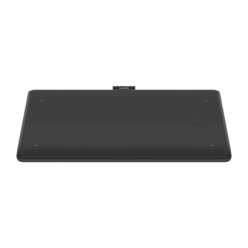 Huion Inspiroy Frego M L610 tablet γραφικών - Image 4