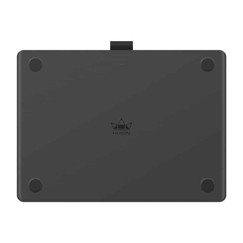 Huion Inspiroy Frego M L610 tablet γραφικών - Image 5