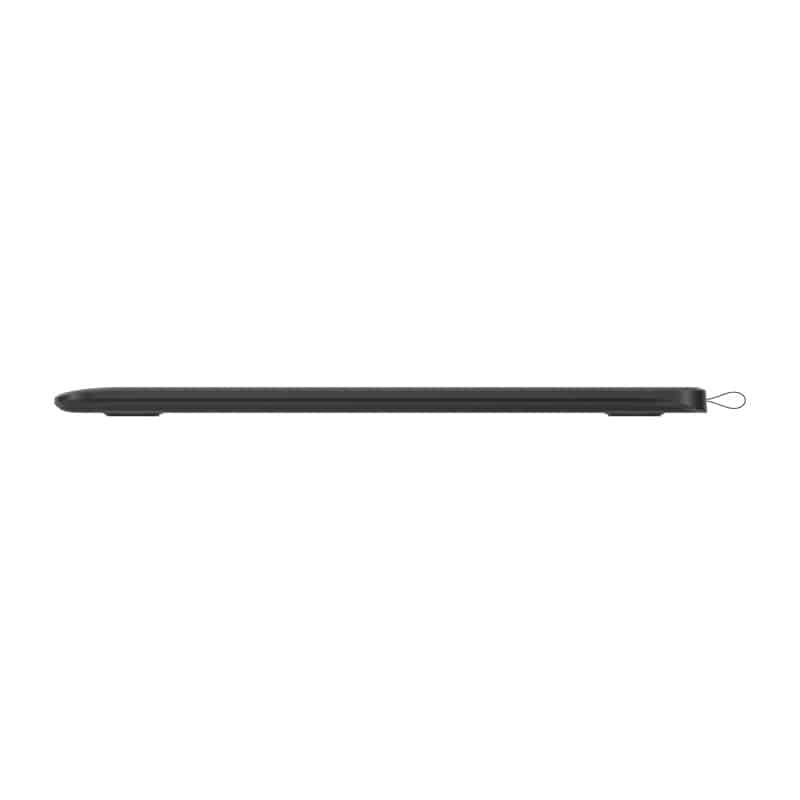 Huion Inspiroy Frego M L610 tablet γραφικών - Image 7