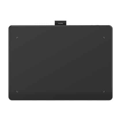 Huion Inspiroy Frego M L610 tablet γραφικών