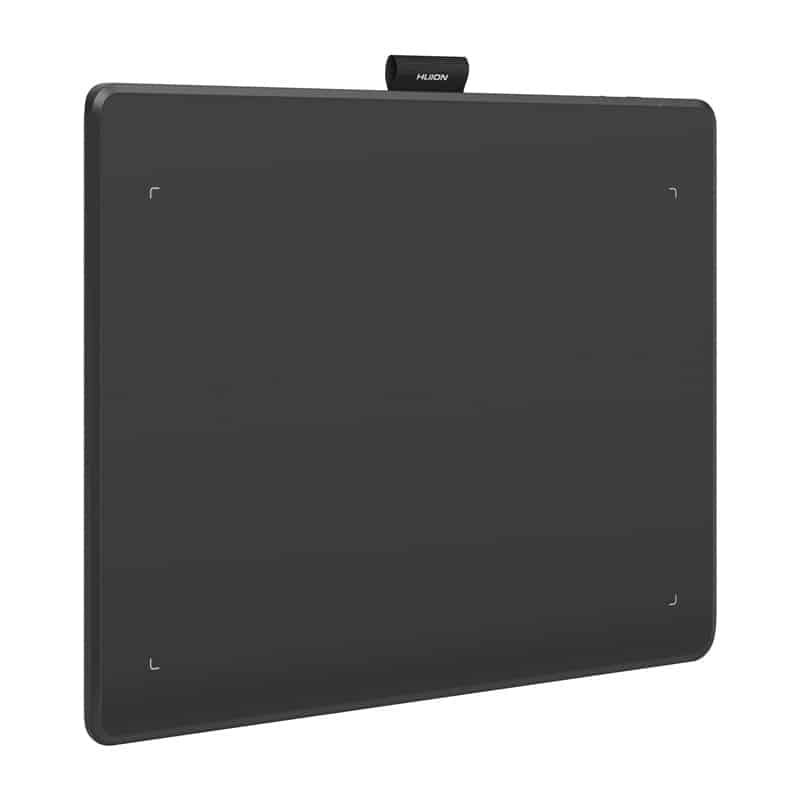 Huion Inspiroy Frego M L610 tablet γραφικών - Image 2