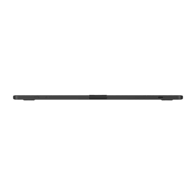 Huion Inspiroy Frego M L610 tablet γραφικών - Image 6