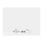 Huion L4S φωτιζόμενος πίνακας σχεδίασης LED - Image 5