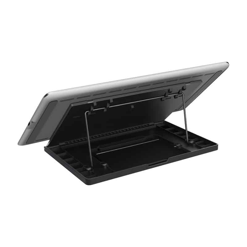 Huion Kamvas Pro 13 GT133 tablet γραφικών - Image 6