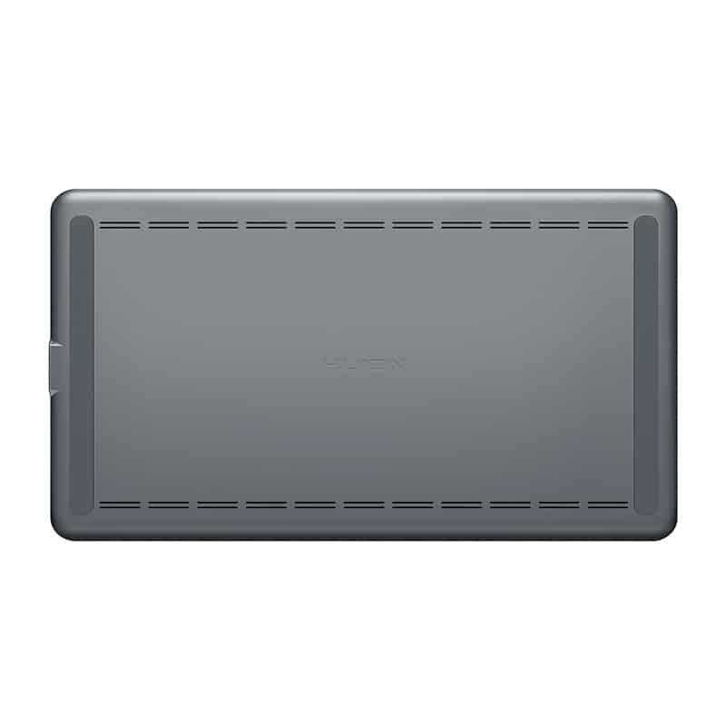 Huion Kamvas Pro 13 GT133 tablet γραφικών - Image 7
