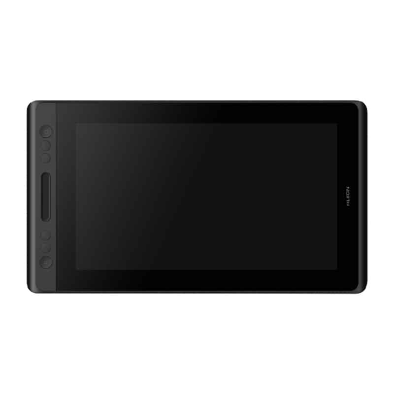 Huion Kamvas Pro 13 GT133 tablet γραφικών - Image 2