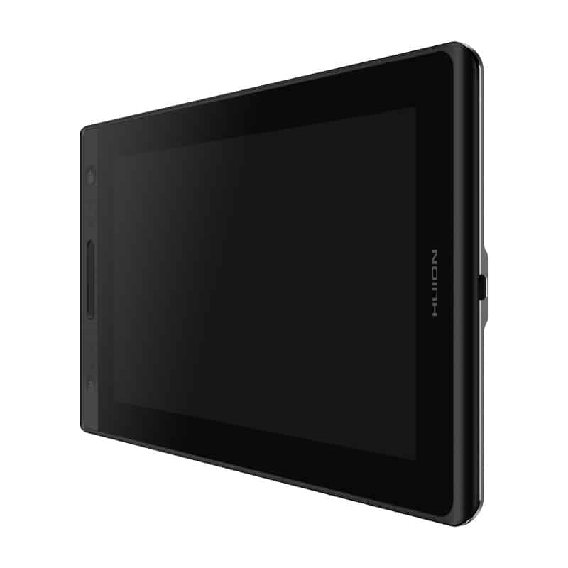 Huion Kamvas Pro 13 GT133 tablet γραφικών - Image 4