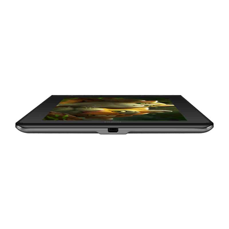 Huion Kamvas Pro 13 GT133 tablet γραφικών - Image 5