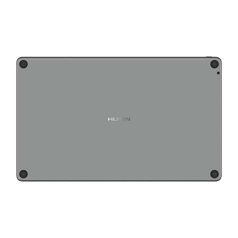 Huion Kamvas Pro 13 GT1302 tablet γραφικών (2.5K) - Image 10