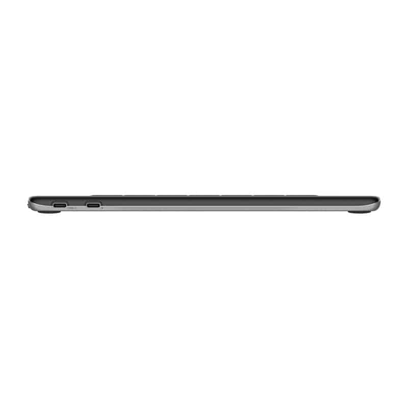 Huion Kamvas Pro 13 GT1302 tablet γραφικών (2.5K) - Image 9