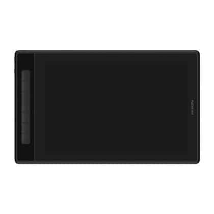 Huion Kamvas Pro 13 GT1302 tablet γραφικών (2.5K)