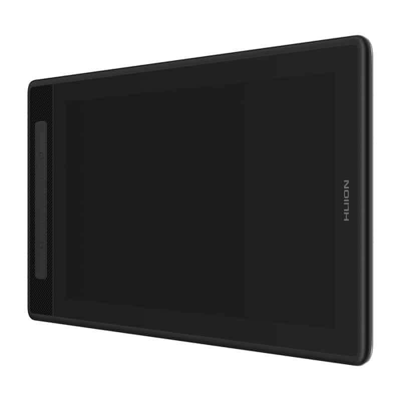 Huion Kamvas Pro 13 GT1302 tablet γραφικών (2.5K) - Image 2