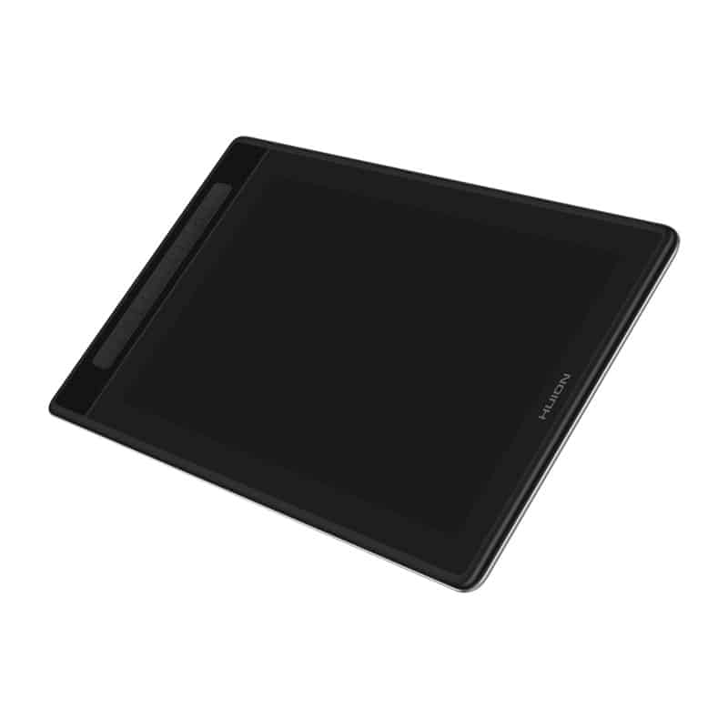 Huion Kamvas Pro 13 GT1302 tablet γραφικών (2.5K) - Image 4