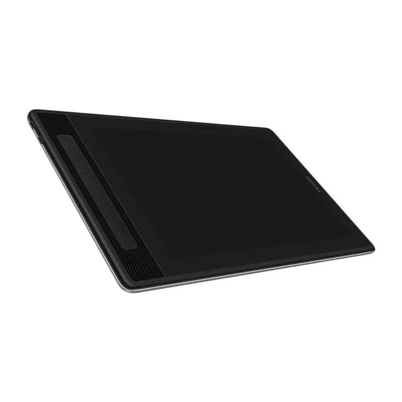 Huion Kamvas Pro 13 GT1302 tablet γραφικών (2.5K) - Image 5