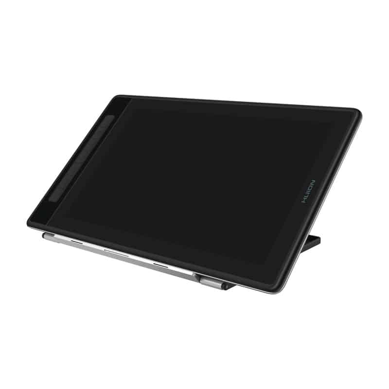 Huion Kamvas Pro 13 GT1302 tablet γραφικών (2.5K) - Image 6