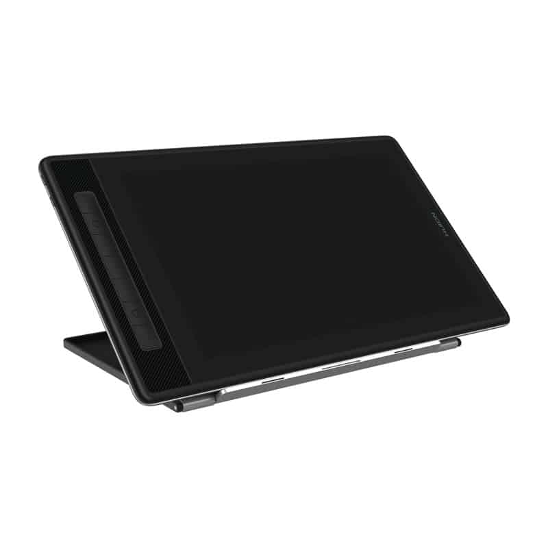 Huion Kamvas Pro 13 GT1302 tablet γραφικών (2.5K) - Image 7