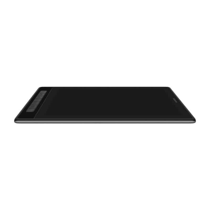 Huion Kamvas Pro 13 GT1302 tablet γραφικών (2.5K) - Image 8