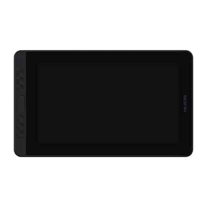 Huion Kamvas 12 GS1161 tablet γραφικών
