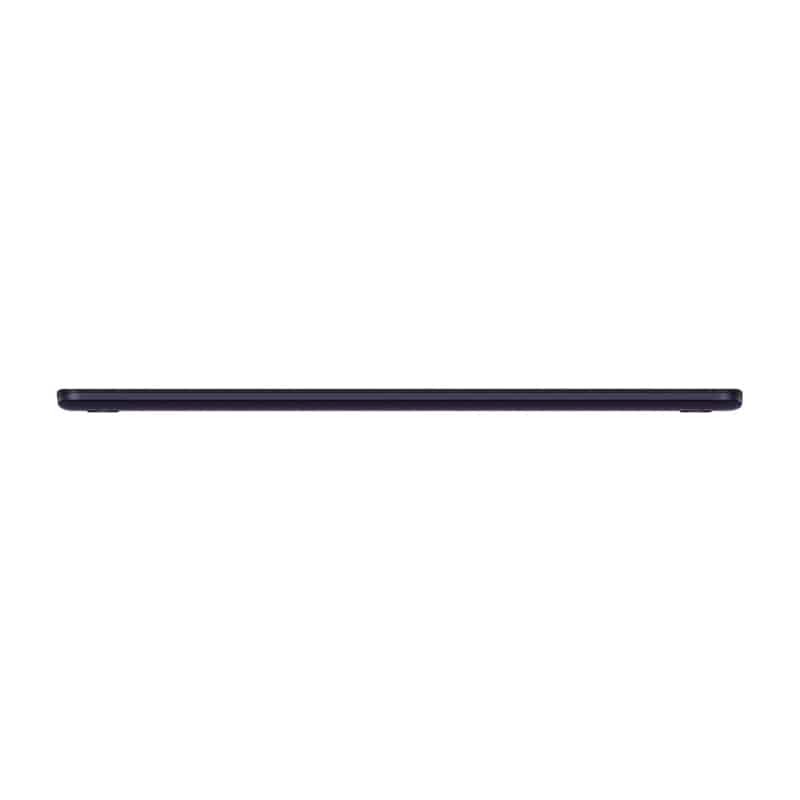 Huion Kamvas 13 GS1331 tablet γραφικών - Image 3