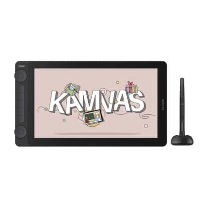 Huion Kamvas 13 GEN 3 GS1333 tablet γραφικών