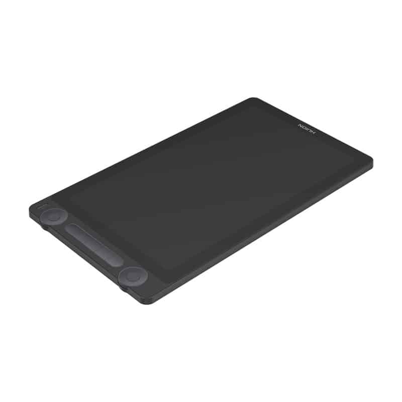 Huion Kamvas 13 GEN 3 GS1333 tablet γραφικών - Image 5