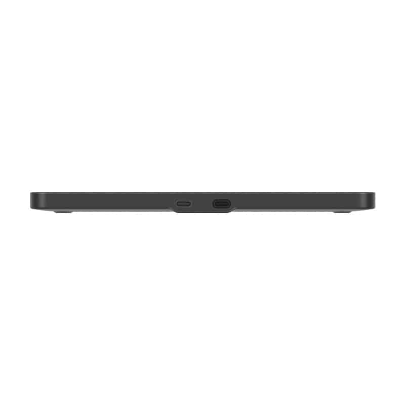 Huion Kamvas 13 GEN 3 GS1333 tablet γραφικών - Image 6