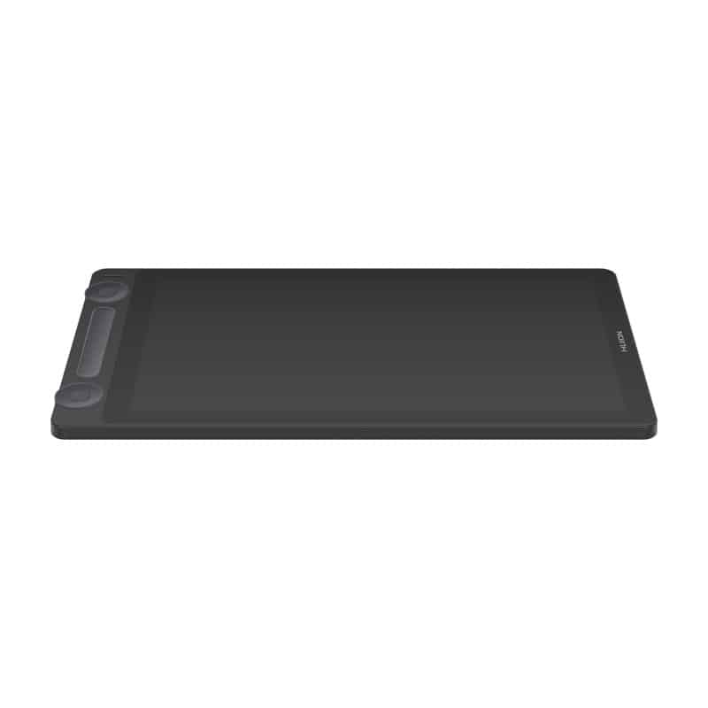 Huion Kamvas 13 GEN 3 GS1333 tablet γραφικών - Image 3