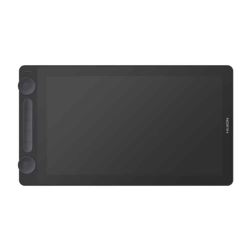 Huion Kamvas 13 GEN 3 GS1333 tablet γραφικών - Image 2