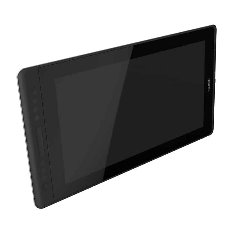 Huion Kamvas Pro 16 GT156 tablet γραφικών - Image 5