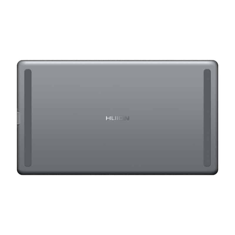 Huion Kamvas Pro 16 GT156 tablet γραφικών - Image 6