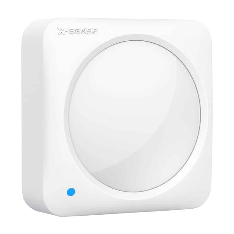 Αισθητήρας κίνησης X-Sense SMS0A PIR - Image 2
