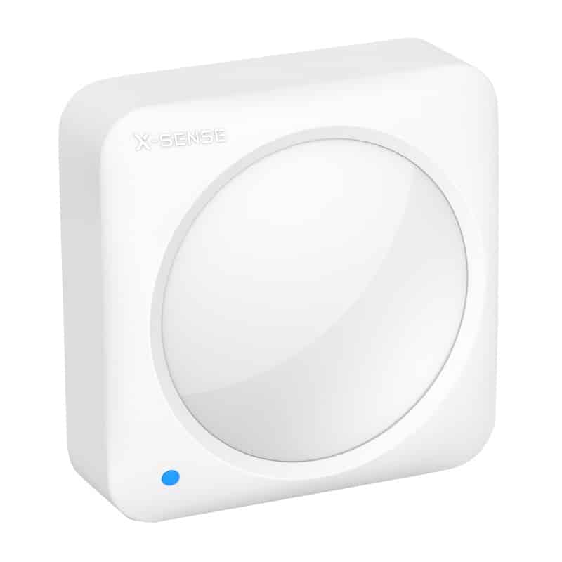 Αισθητήρας κίνησης X-Sense SMS0A PIR - Image 3