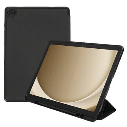 Θήκη Araree A Folio Sam Tab A9 Plusczarny/μαύρο AR10-01820A