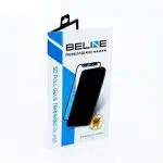 Σκληρυμένο γυαλί Beline 5D Tecno Spark20 Pro - Image 5