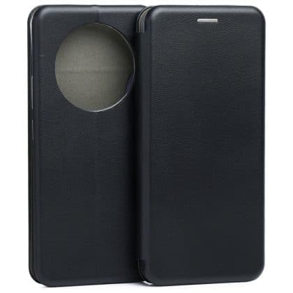 Beline Beline Book - θήκη για Realme 12 4G - Μαύρο